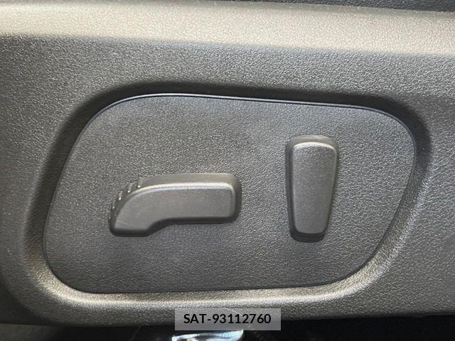 Subaru FORESTER 2016-11 8035643-7