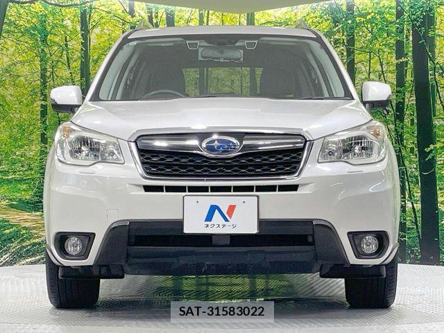 Subaru FORESTER 2013-10 8035644-14