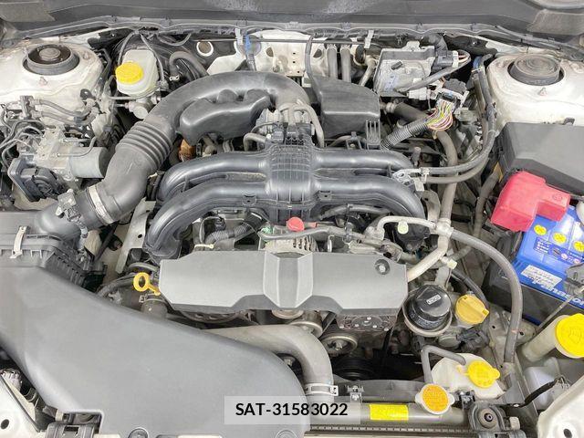 Subaru FORESTER 2013-10 8035644-18