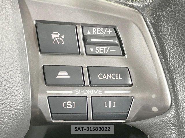 Subaru FORESTER 2013-10 8035644-5