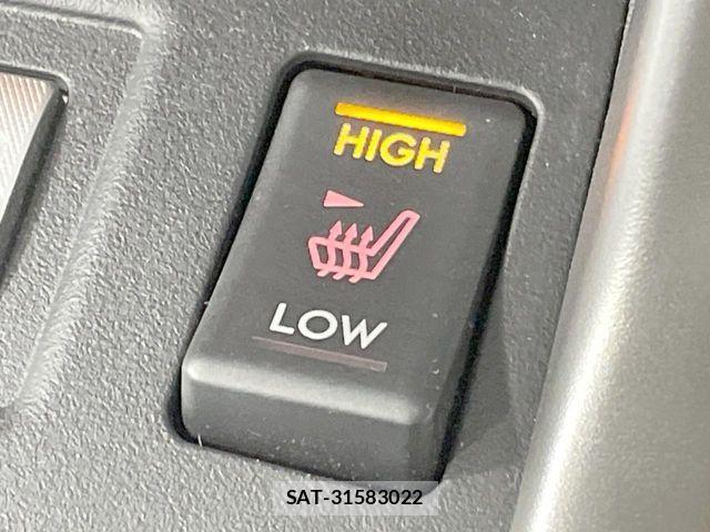 Subaru FORESTER 2013-10 8035644-6