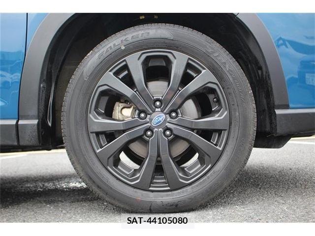 Subaru FORESTER 2023-07 8035626-11