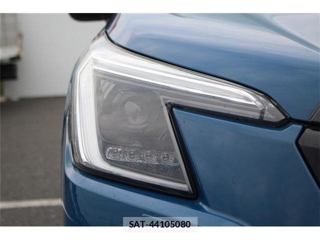 Subaru FORESTER 2023-07 8035626-13