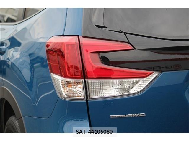 Subaru FORESTER 2023-07 8035626-14