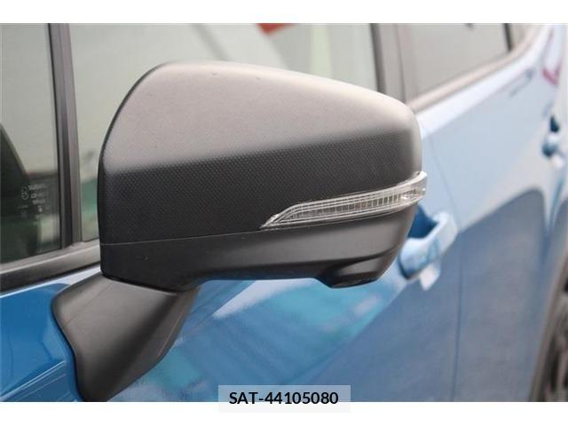 Subaru FORESTER 2023-07 8035626-15