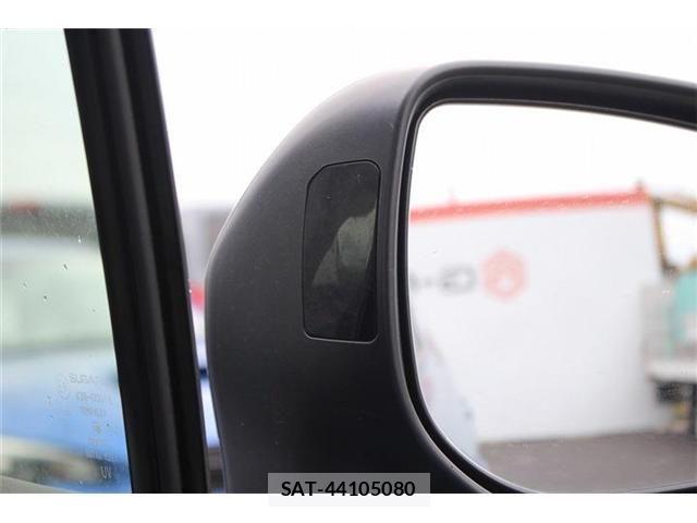 Subaru FORESTER 2023-07 8035626-16