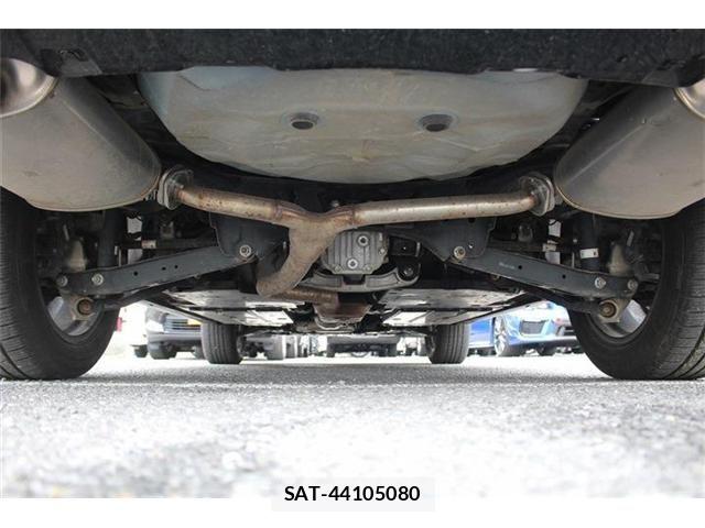 Subaru FORESTER 2023-07 8035626-17