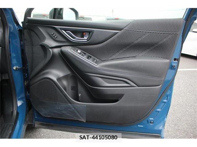 Subaru FORESTER 2023-07 8035626-18