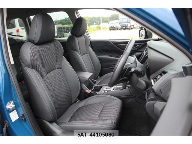 Subaru FORESTER 2023-07 8035626-19