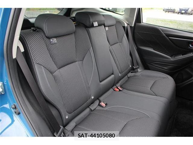 Subaru FORESTER 2023-07 8035626-20