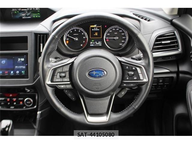 Subaru FORESTER 2023-07 8035626-22