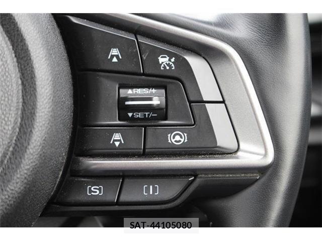 Subaru FORESTER 2023-07 8035626-24
