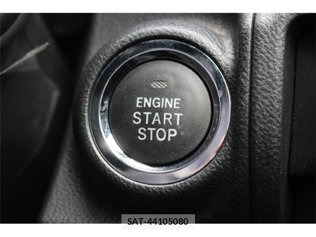 Subaru FORESTER 2023-07 8035626-25