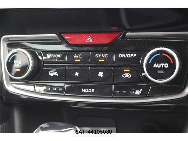 Subaru FORESTER 2023-07 8035626-26