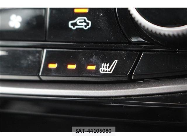 Subaru FORESTER 2023-07 8035626-4