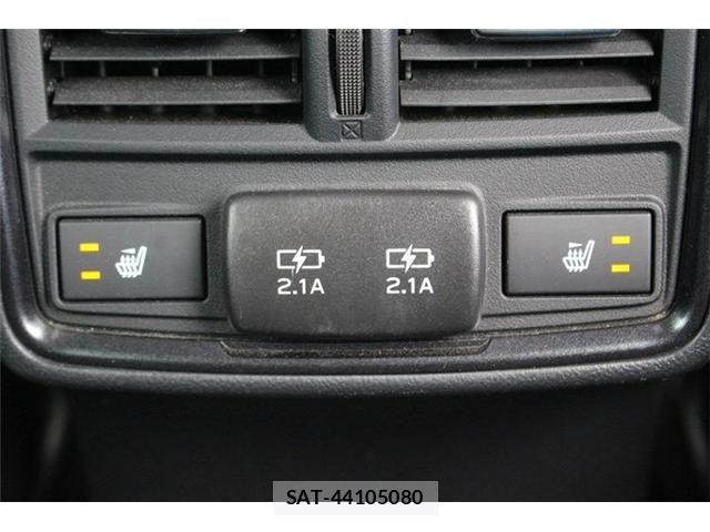 Subaru FORESTER 2023-07 8035626-5