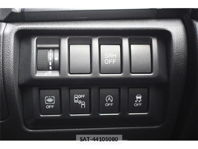 Subaru FORESTER 2023-07 8035626-6