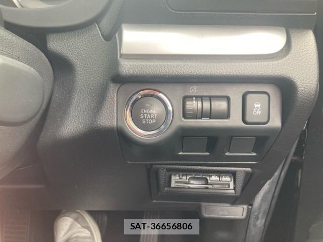 Subaru FORESTER 2013-10 8035649-11