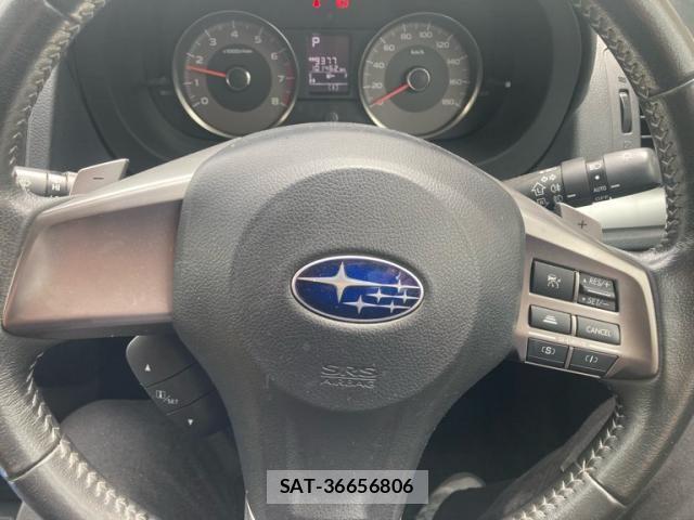 Subaru FORESTER 2013-10 8035649-12