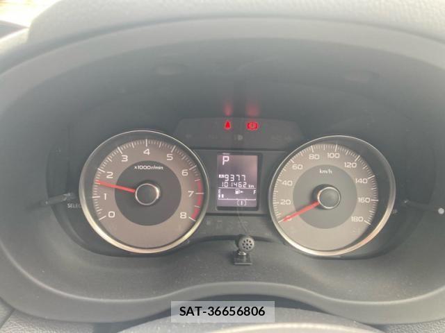 Subaru FORESTER 2013-10 8035649-13