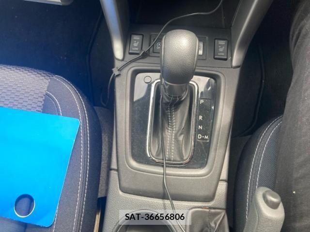 Subaru FORESTER 2013-10 8035649-18