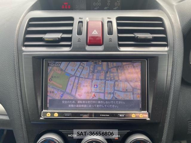 Subaru FORESTER 2013-10 8035649-19