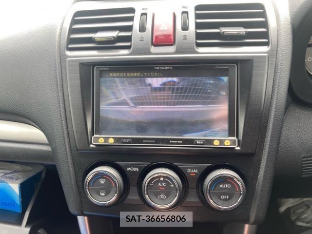 Subaru FORESTER 2013-10 8035649-20