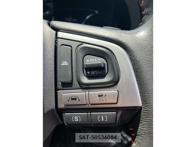 Subaru FORESTER 2017-10 8035645-9