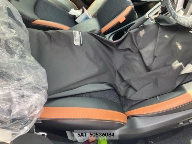 Subaru FORESTER 2017-10 8035645-11