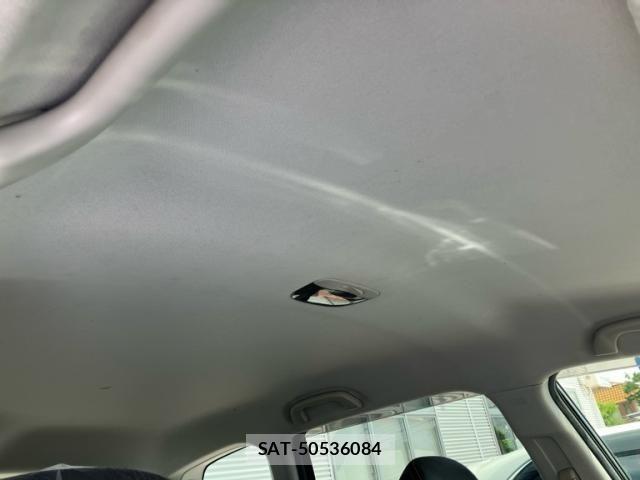 Subaru FORESTER 2017-10 8035645-13