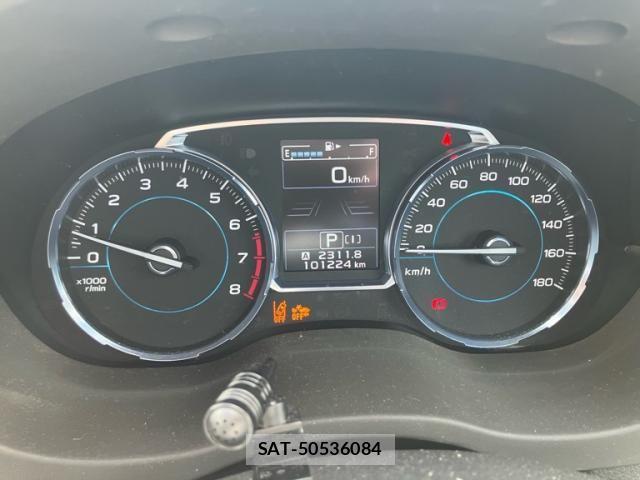 Subaru FORESTER 2017-10 8035645-14