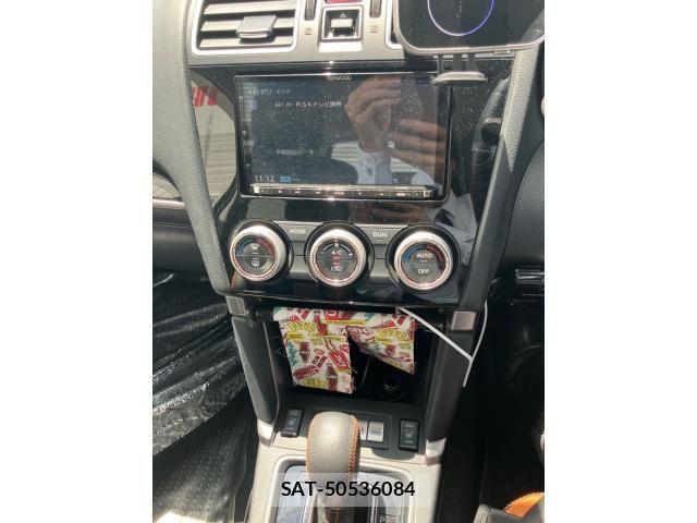 Subaru FORESTER 2017-10 8035645-15