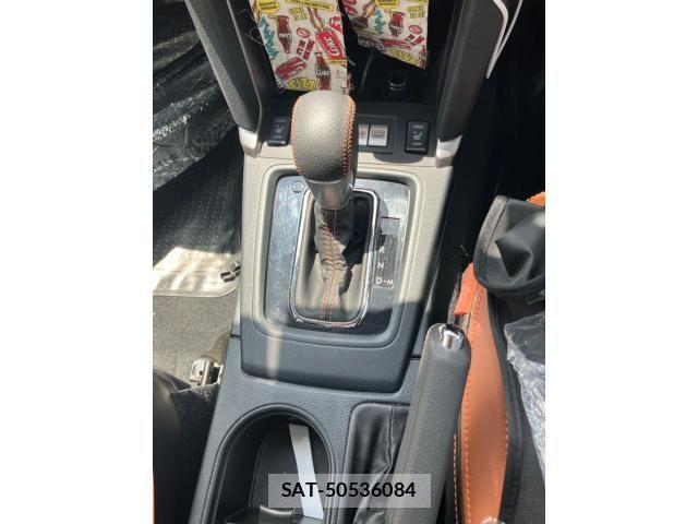 Subaru FORESTER 2017-10 8035645-16