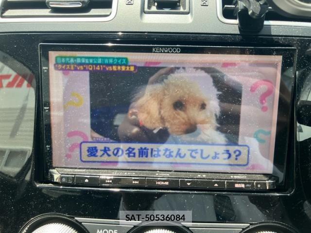Subaru FORESTER 2017-10 8035645-18