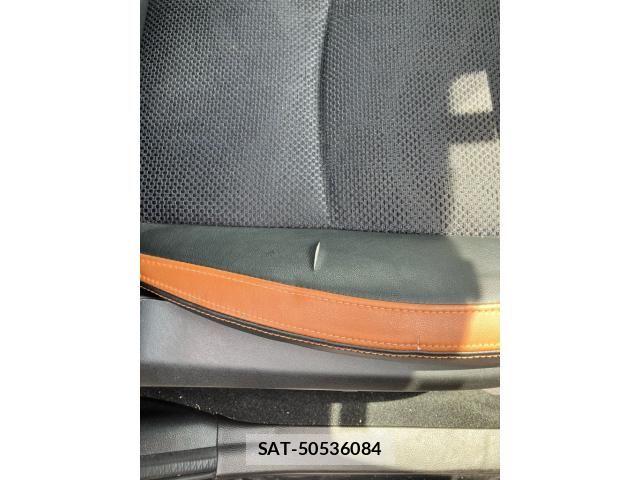 Subaru FORESTER 2017-10 8035645-21