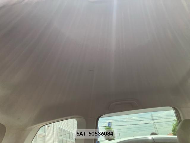 Subaru FORESTER 2017-10 8035645-24