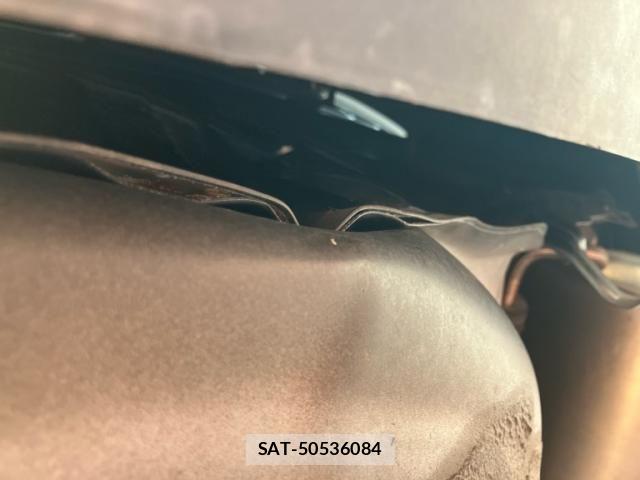 Subaru FORESTER 2017-10 8035645-25
