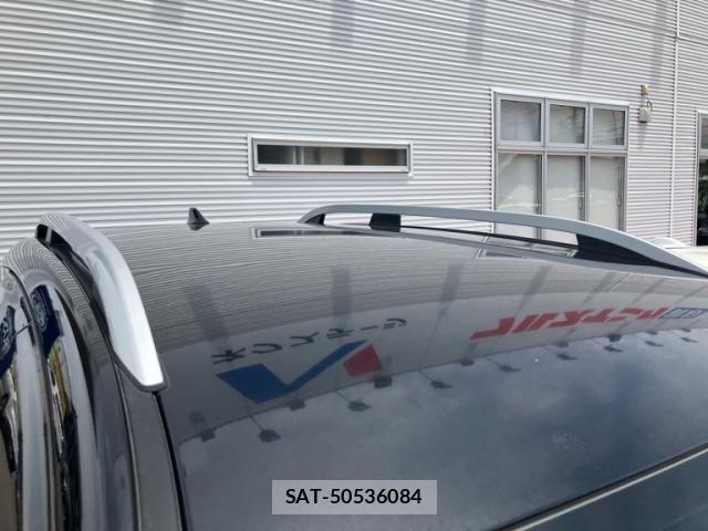 Subaru FORESTER 2017-10 8035645-27