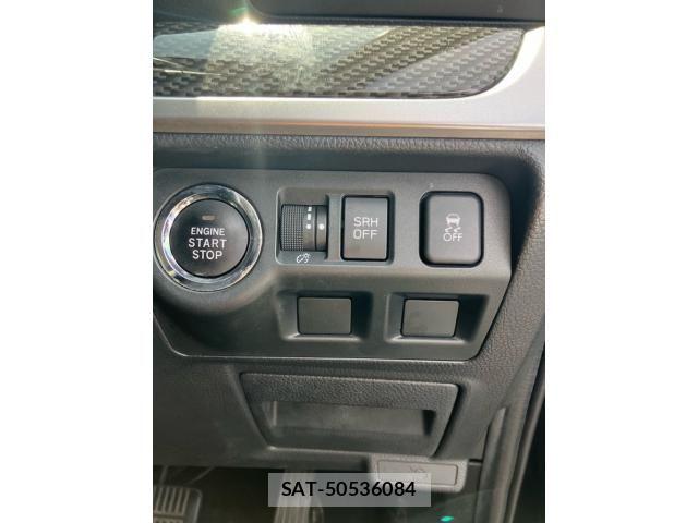 Subaru FORESTER 2017-10 8035645-7
