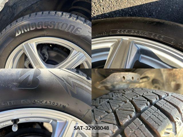 Subaru FORESTER 2016-09 8035639-23