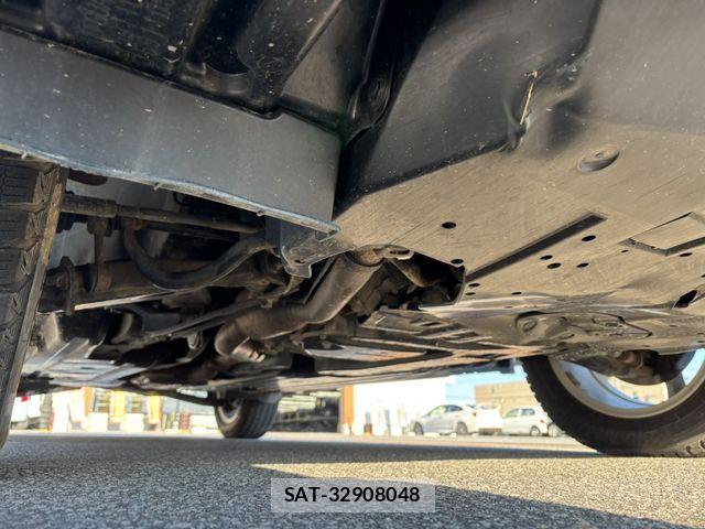 Subaru FORESTER 2016-09 8035639-25