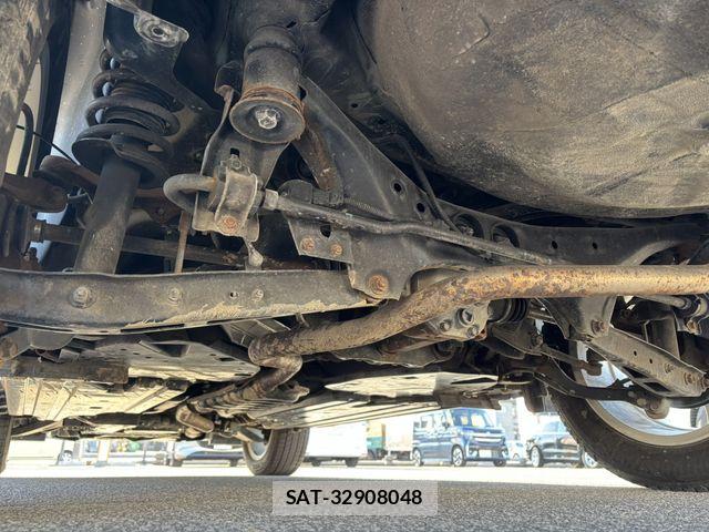 Subaru FORESTER 2016-09 8035639-26