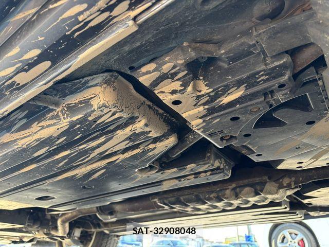 Subaru FORESTER 2016-09 8035639-27