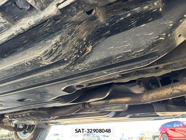 Subaru FORESTER 2016-09 8035639-28