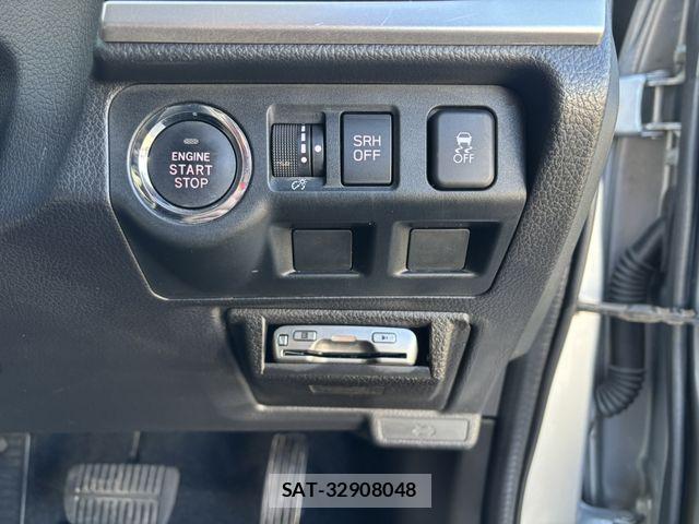 Subaru FORESTER 2016-09 8035639-5