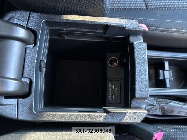 Subaru FORESTER 2016-09 8035639-7