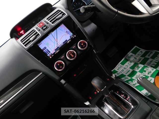 Subaru FORESTER 2017-11 8035635-11