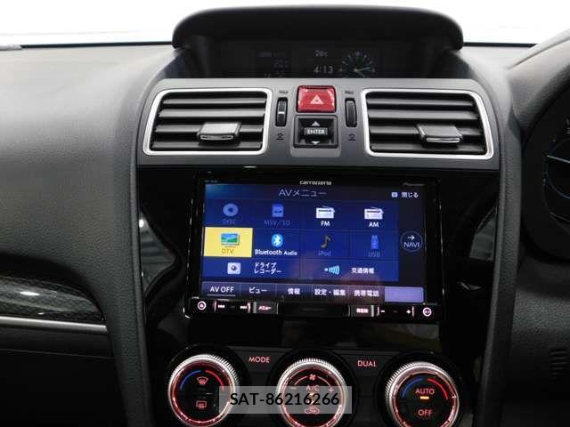 Subaru FORESTER 2017-11 8035635-13