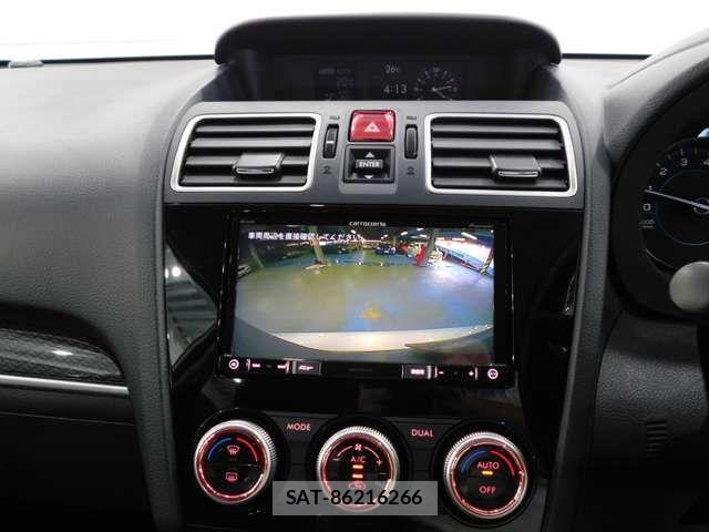 Subaru FORESTER 2017-11 8035635-14