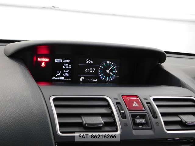 Subaru FORESTER 2017-11 8035635-15